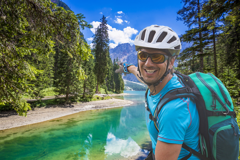 fanes sennes braies