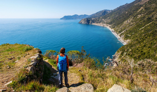 ligurie